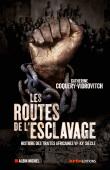  COQUERY-VIDROVITCH Catherine - Les Routes de l'esclavage: Histoire des traites africaines VIe-XXe siècle