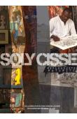  BEKKAR LACOSTE Rabia (sous la direction de), CISSE Soly - Soly Cissé. Reflexivité - Maturité