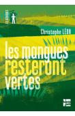  LEON Christophe - Les mangues resteront vertes