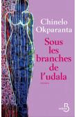  OKPARANTA Chinelo - Sous les branches de l’udala