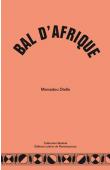  DIALLO Mamadou -  Bal d'Afrique