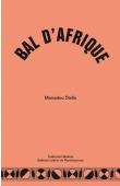  DIALLO Mamadou -  Bal d'Afrique