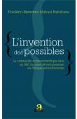  MABASI-BAKABANA Frédéric-Bienvenu - L'invention des possibles. La rationalisation technoscientifique face au défi du sous-développement en Afrique subsaharienne