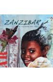  PRIVAT Sonia - Zanzibar. Le royaume des fées