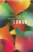  Collectif - Nouvelles du Congo