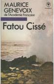  GENEVOIX Maurice - Fatou Cissé