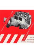	 Catalogue d'exposition,  7 novembre 1986-5 janvier 1987 : Beau comme un camion - Jouets des enfants du Ghana et du Congo 