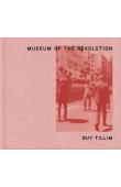  TILLIM Guy - Museum of the Revolution