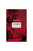  DUPAQUIER Jean-François - Les Seychelles. L'envers de la carte postale