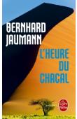  JAUMANN Bernhard  - L'Heure du chacal