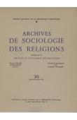  MONTEIL Vincent - Lat-Dior, damel du Kayor (1842-1886) et l'islamisation des Wolofs