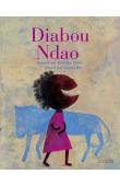  DIALLO Mamadou, HIE Vanessa - Diabou Ndao