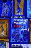  MAKUMBI Jennifer Nansubuga - Kintu