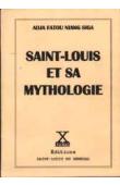  NIANG SIGA Fatou - Saint-Louis et sa mythologie