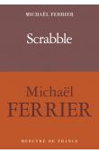 FERRIER Michaël - Scrabble