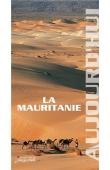  KLOTCHKOFF Jean Claude - Mauritanie (La) aujourd'hui (réédition 2003)