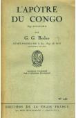 L'apôtre du Congo, Mgr Augouard