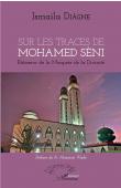  DIAGNE Ismaïla - Sur les traces de Mohamed Sèni, bâtisseur de la Mosquée de la Divinité