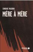  MAGONA Sindiwe - Mère à mère