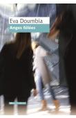  DOUMBIA Eva - Anges félées