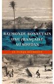  BONNETAIN Raymonde, ARTIERES Philippe (édité par)