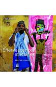 Effervescences africaines. Artistes de Saint-Louis