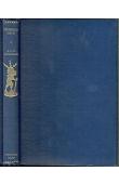  HASTINGS A.C.G. - Nigerian Days (2eme édition)