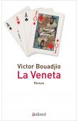  BOUADJIO Victor - La Veneta