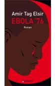  TAG ELSIR Amir - Ebola '76
