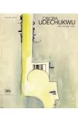  CHIKA OKEKE-AGULU - Obiora Udechukwu: Line, Image, Text