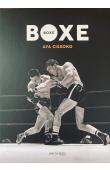  CISSOKO Aya - Le Coffret - Boxe