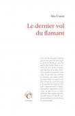 COUTO, Mia - Le dernier vol du flamant (nouvelle édition)