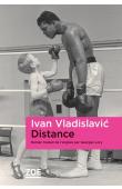  VLADISLAVIC Ivan - Distance