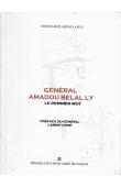 Général Amadou Bélal Ly. Le dernier mot