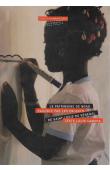  HIRSCHI Suzan (coordination), CAMARA Louis (Textes) - Le patrimoine de Ndar raconté par les enfants de Saint-Louis du Sénégal