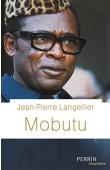 Mobutu
