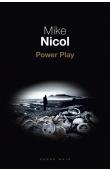  NICOL Mike - Power Play