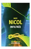  NICOL Mike - Infiltrée