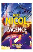  NICOL Mike - L'Agence