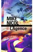  NICOL Mike - L'Agence