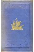  EANNES de AZURARA Gomes (EANES DE ZURARA Gomes) - The Chronicle of the Discovery and Conquest of Guinea written by Gomes Eannes de Azurara now first done into English by Charles Raymond Beazley and Edgar Prestage