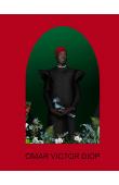 MUSSAI Renée, PERRY Imani, ADOUL Marvin -  Omar Victor Diop