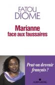  DIOME Fatou - Marianne face aux faussaires