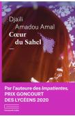  AMADOU AMAL Djaïli - Cœur de Sahel