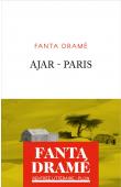  DRAME Fanta - Ajar-Paris