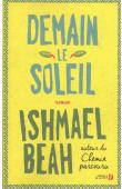  BEAH Ishmael - Demain le soleil