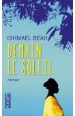  BEAH Ishmael - Demain le soleil