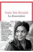  KISUKIDI Nadia Yala - La dissociation