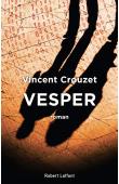  CROUZET Vincent - Vesper