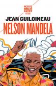  GUILOINEAU Jean - Nelson Mandela